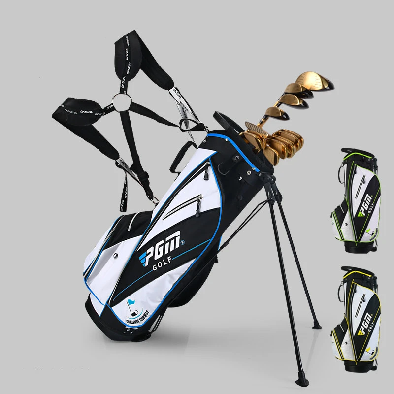 weight lifting system