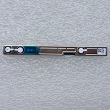 Для модуля 3D камеры Intel RealSense R200