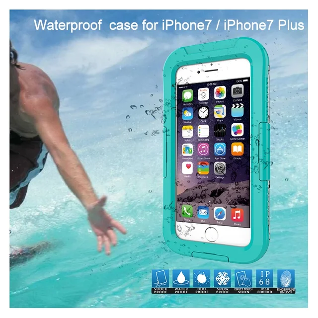 coque iphone 7 ip68 coque iphone 7 ip68