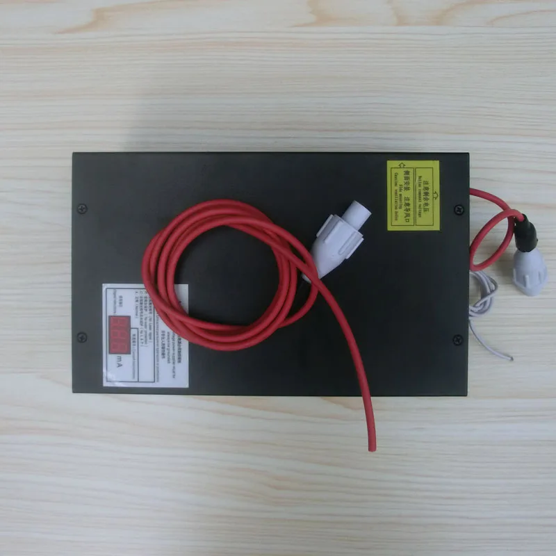 Лазерный источник питания MYJG100W 100W лазерная co2 трубка 100W|tube laser|tube laser co2tube 100w |