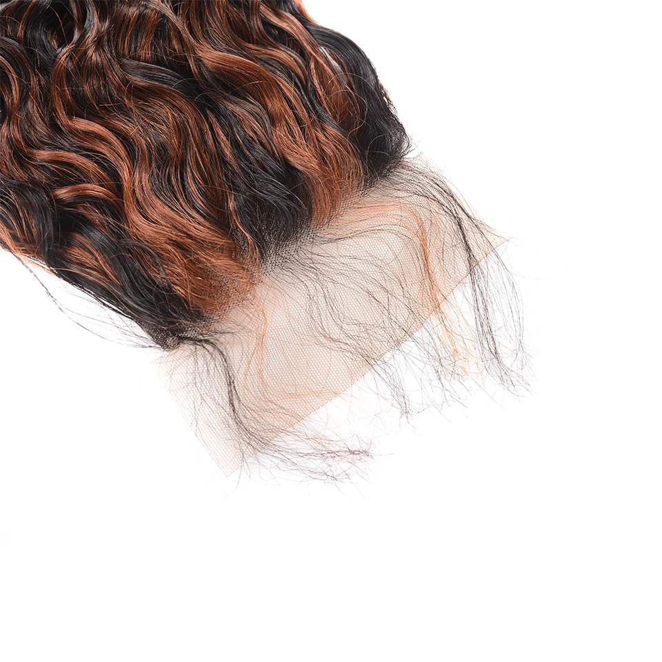 HTB1jgGUdxnaK1RjSZFBq6AW7VXav