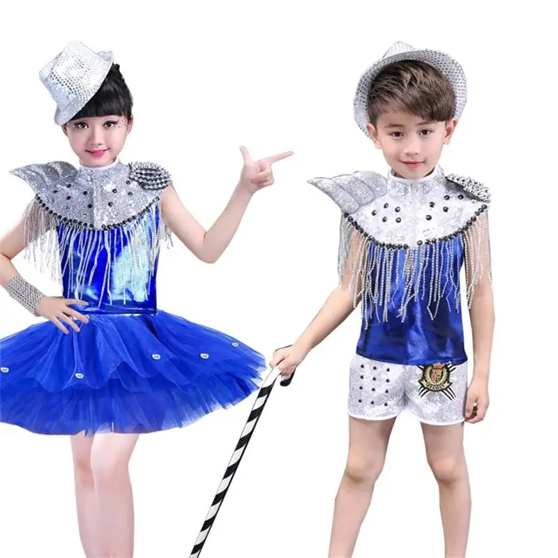 TB2K0g3bo.iyKJjSspdXXbB_pXa_!!728835625_