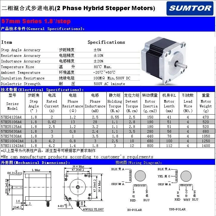 57HS5630A4-XG05 01