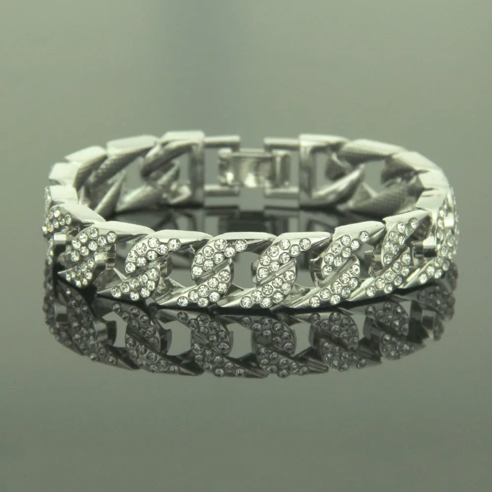 10179658346_98258788