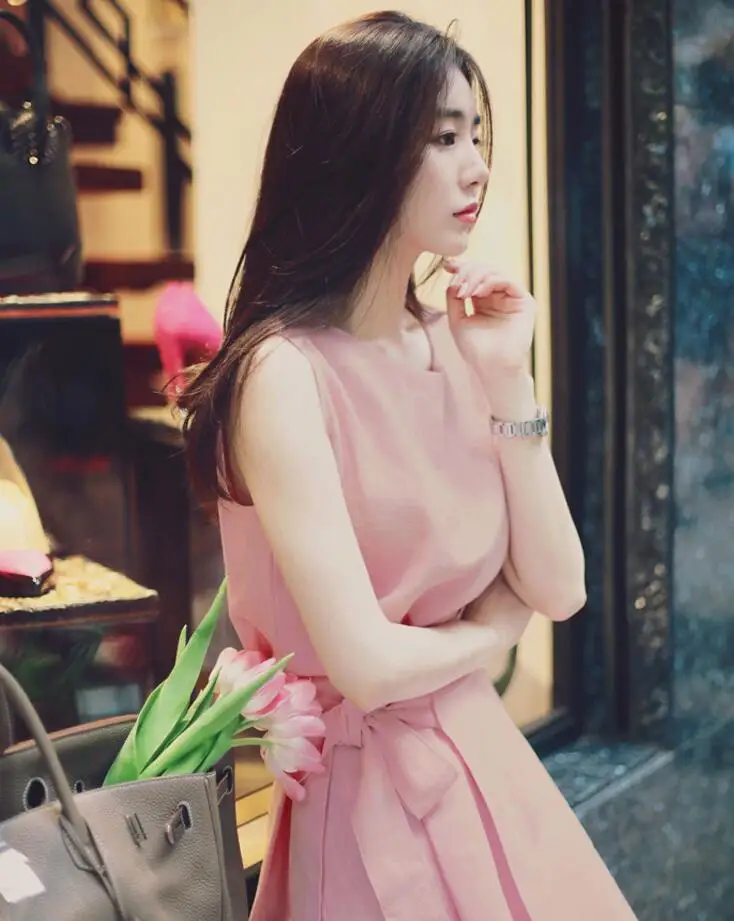 QQ20190308104523