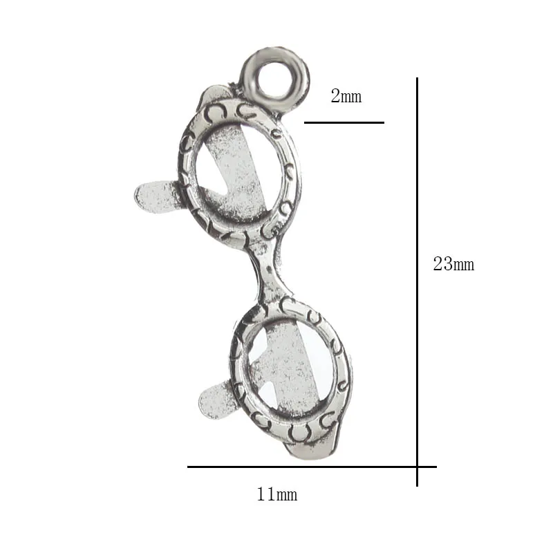 EY4092RH00 (2)