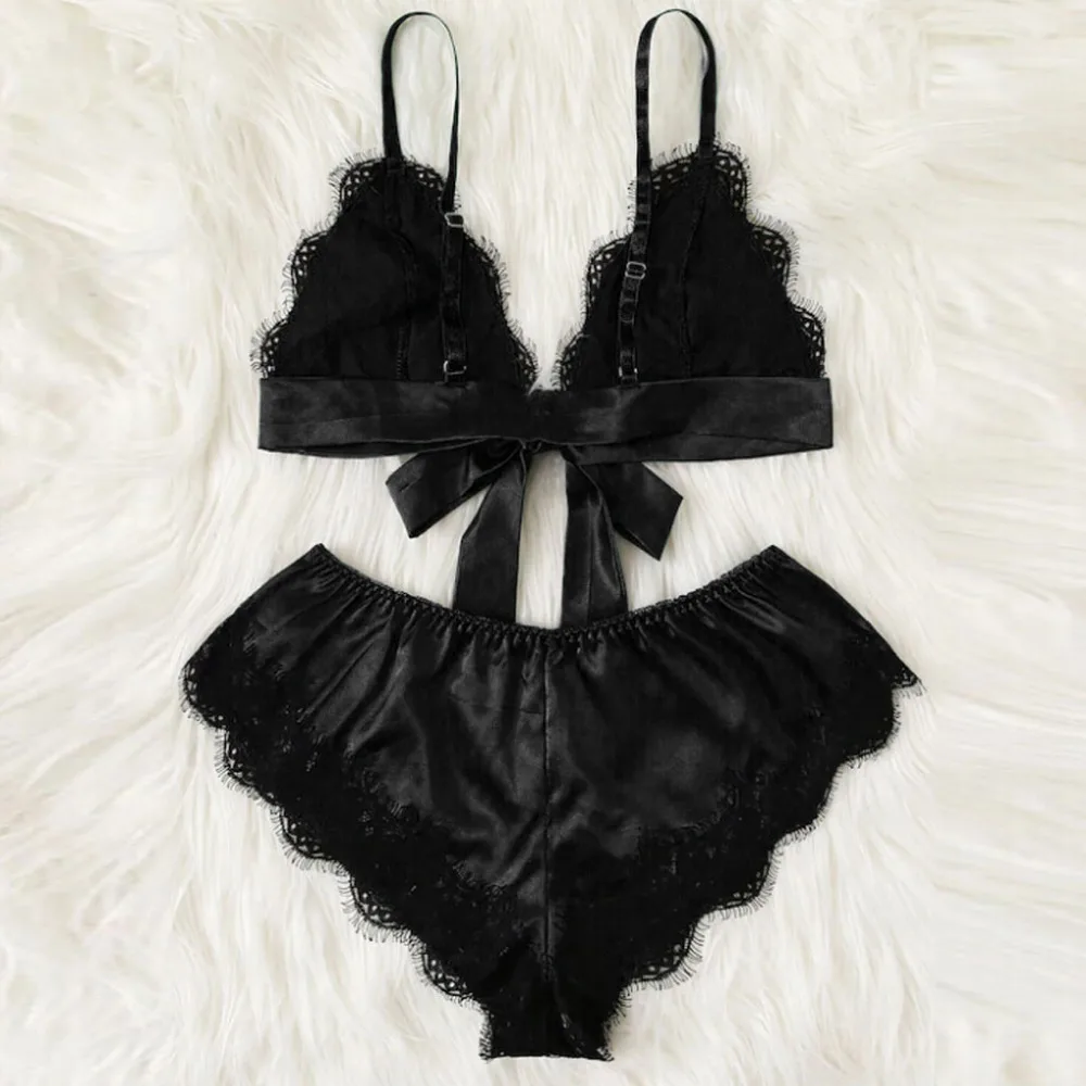 11 - ZTF90416222_2019041602324489758