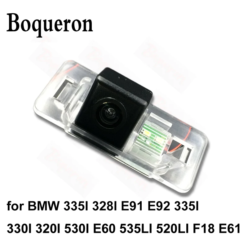 for BMW 335I 328I E91 E92 335I 330I 320I 530I E60 535LI 520LI F18 E61