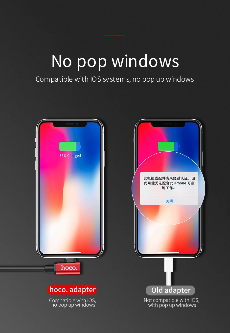 LS18-AppleLightning-930_11