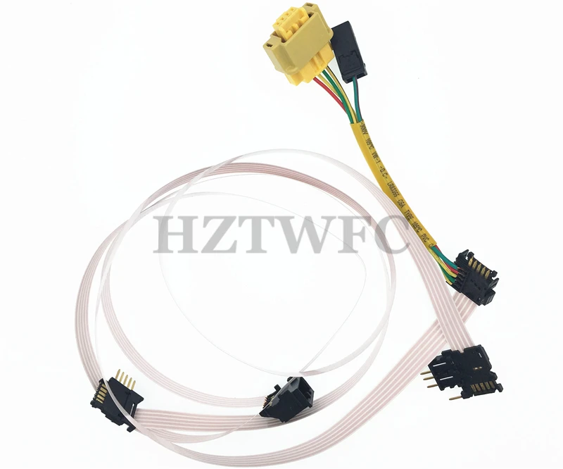 

High Quality 8619-A018 8619A018 For Mitsubishi Lancer Outlander Eclipse Galant