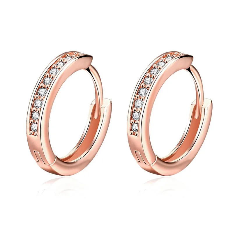 rose gold (4)
