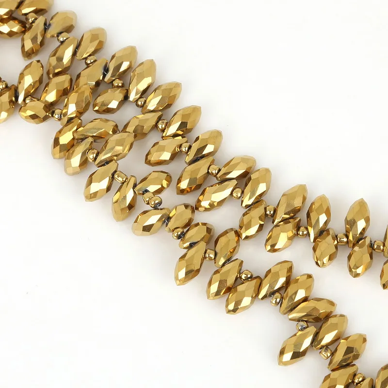 BBA088-145