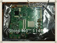 For lenovo 780 font b motherboard b font B505 desktop mainboard RS780Q LAIO V 1 2