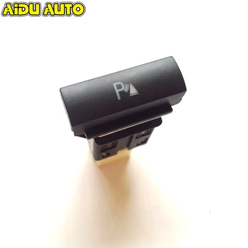 

For SKODA Octavia OPS button Parking Button ops Switch 3TD 919 281/3TD919281