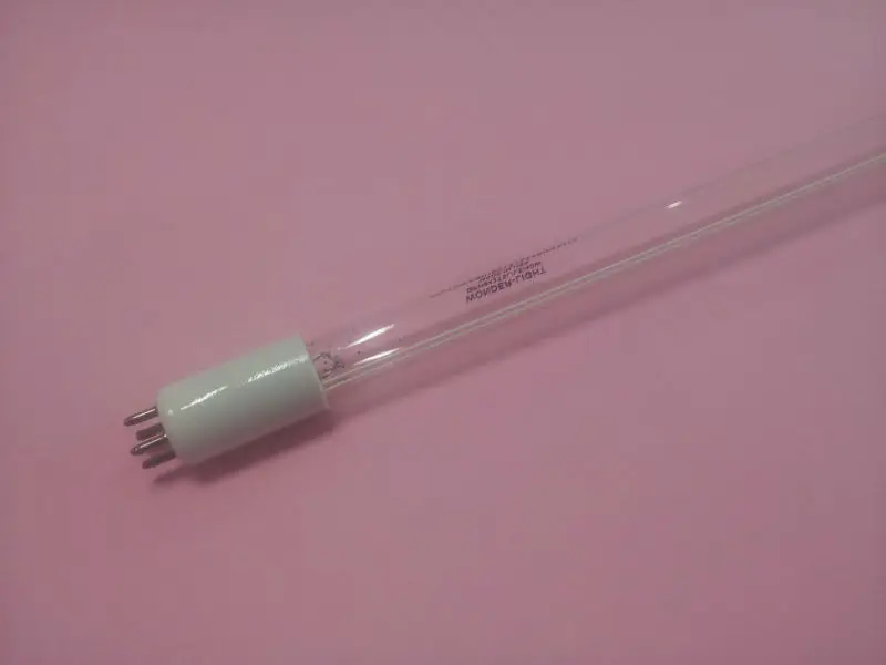 

New Brand Ultraviolet Light Bulb Replaces Replacement 05-0689