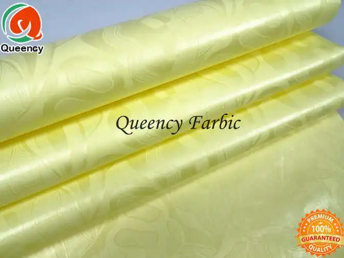 

Free shipping Different Pattern Bazin Riche Shadda damask medium quality like getznerfor make party dress and cloth 10 yards/PC.