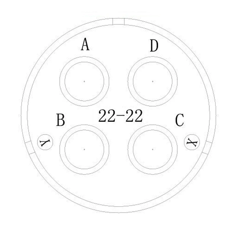 3108-22-22S