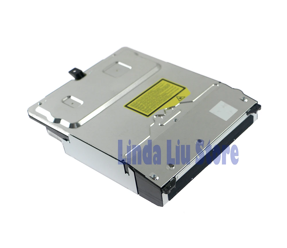  ChengChengDianWan original For Kes-450AAA KEM-450AAA complete driver Blu-ray DVD rom drive for ps3 