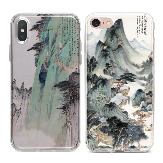 iphone xr coque vintage iphone xr coque vintage