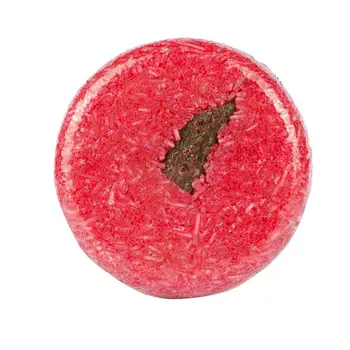 

Bath Bar Soap Hair Growth Soap Bar for Hair Loss Cleaning (Cinnamon)