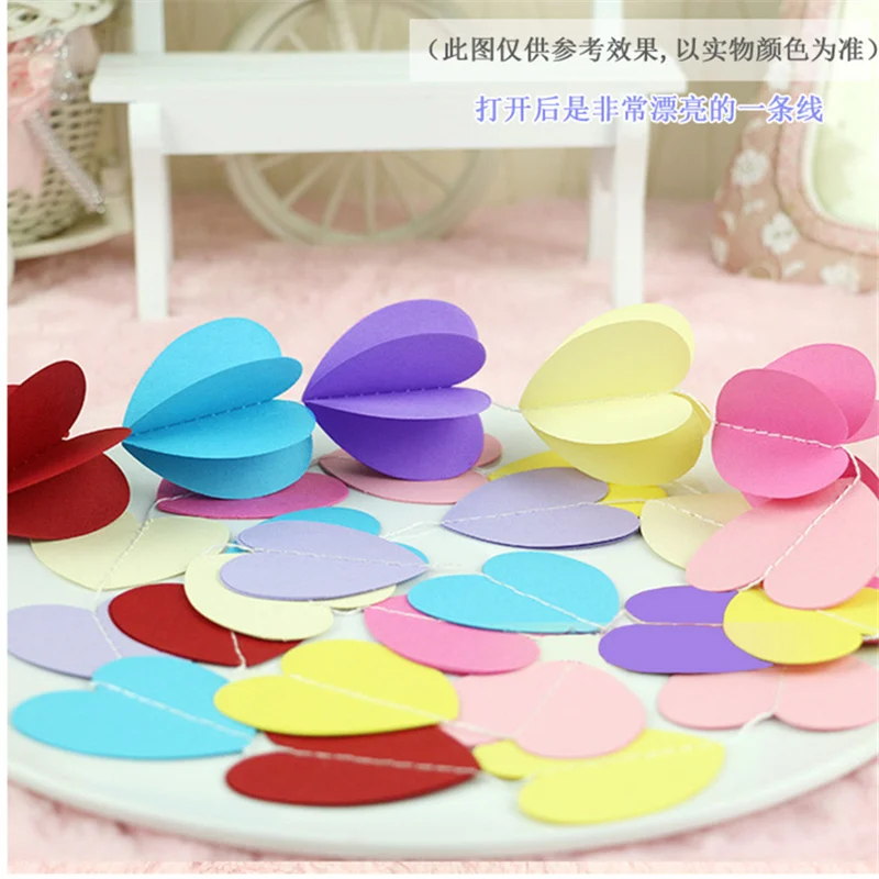 2340243878_777894473