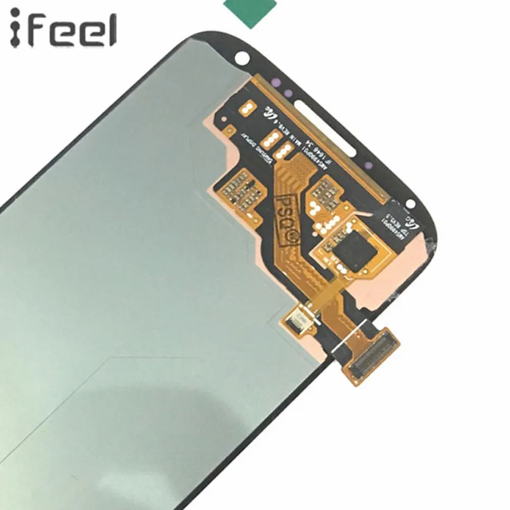 S4