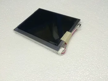 

The LCD Display LTM220M3-L02 LTM220M1-L02 new original & in stock