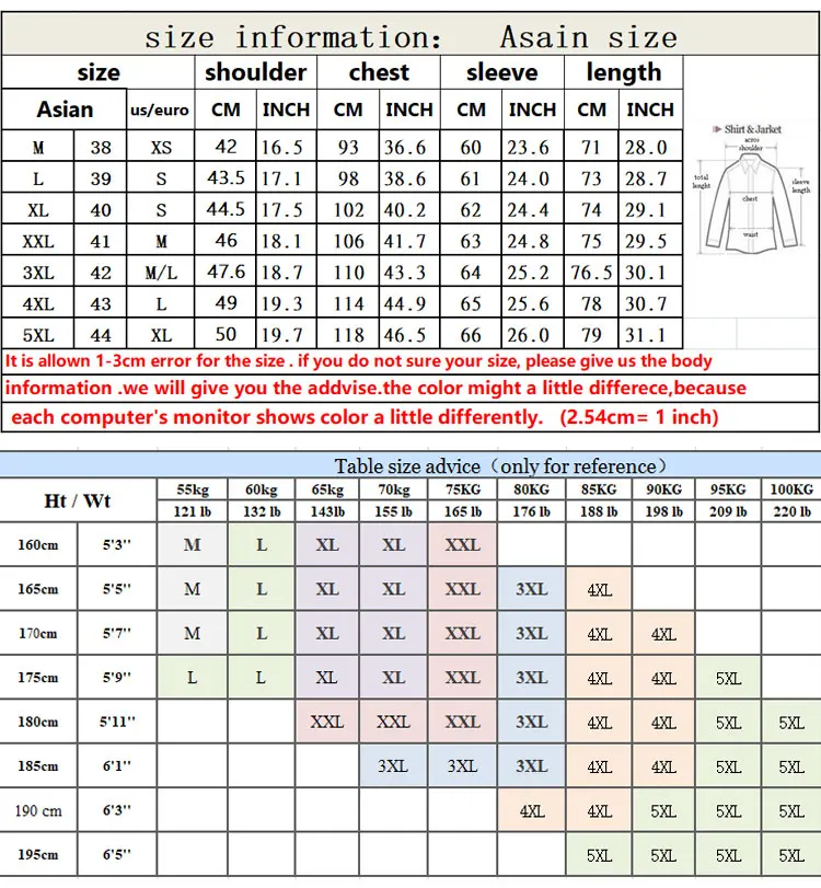 Mwxsd high quality Casual Mens Oxford Cotton Shirt Men Striped plaid wedding part Shirts male slim fit non iron Easy care shirt