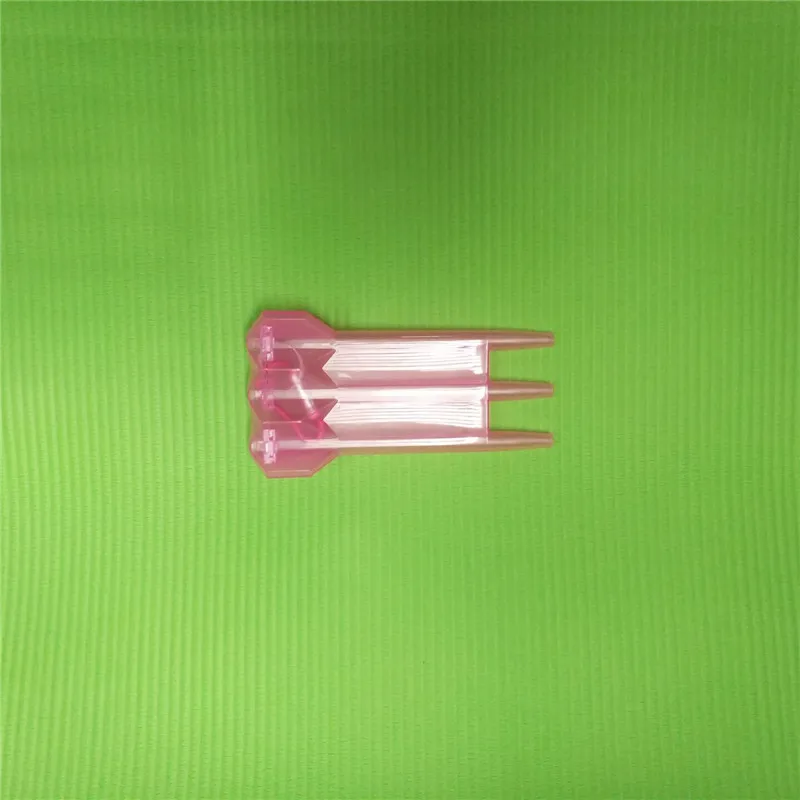 18_