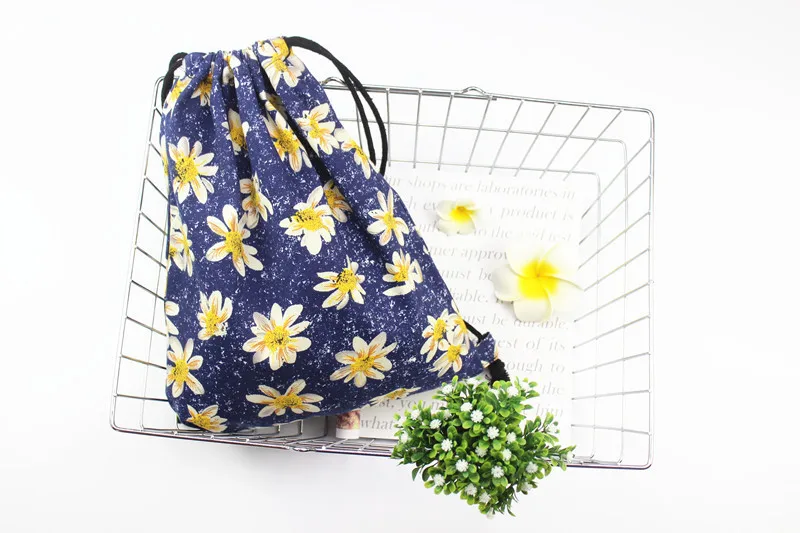 TB2aGrUsFXXXXbmXXXXXXXXXXXX_!!843734006