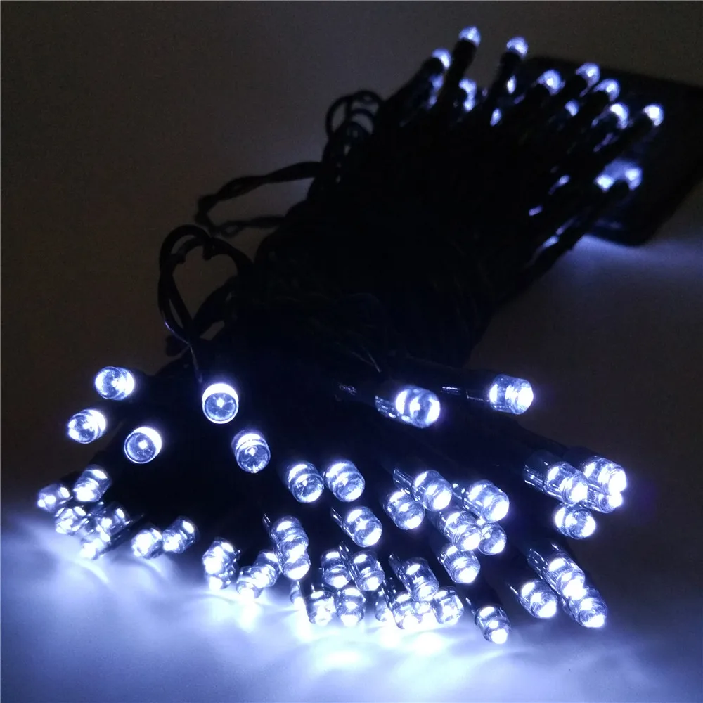 Solar garden lamps (11)