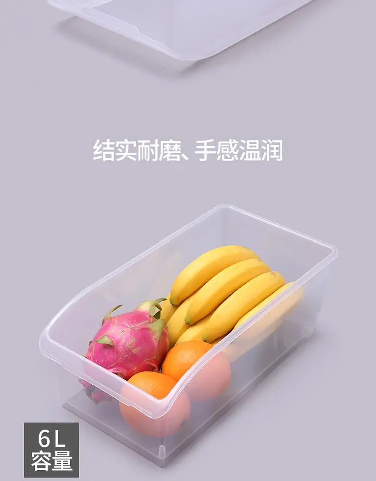 RY-217-_03