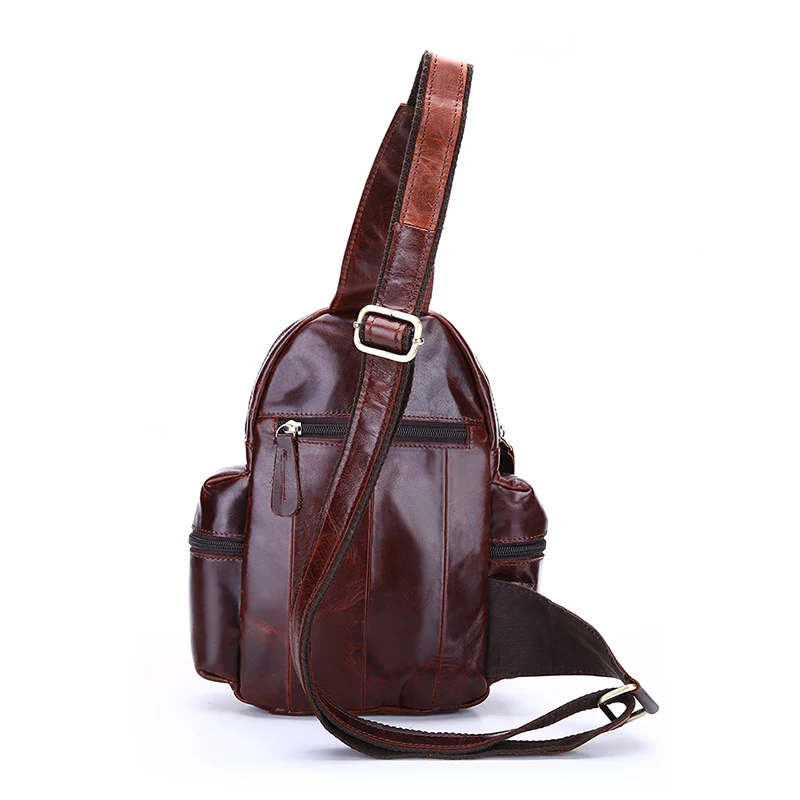 BU853RedBrown03
