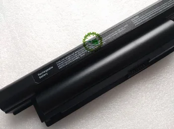 

BPS22 For SONY VPCEB11FD VPCEB12EG VPCEB13FA VPCEB15FA VPCEB16FG VPCEB18FJ VPCEB1J VPCEB1S0E VPCEB21 VPCEB22 VPCEB24 VPCEB26