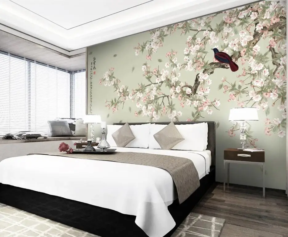 QQ截图20190617140351