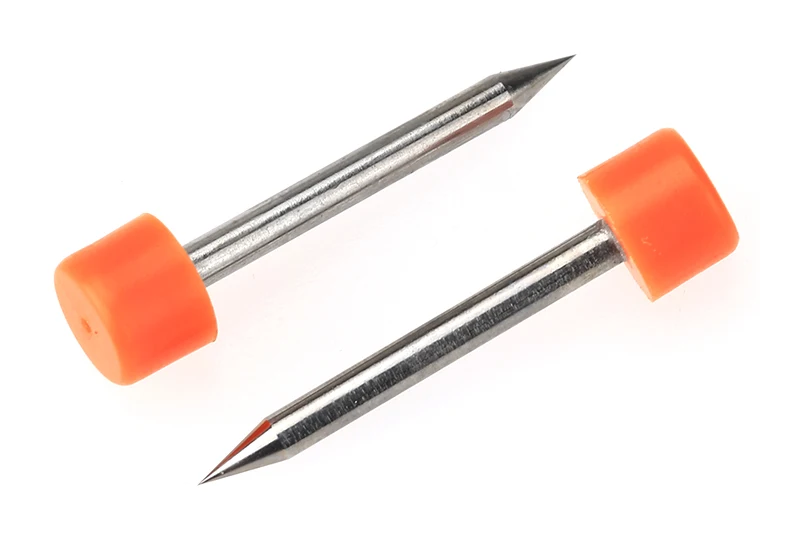Electrodes_ for_ Sumitomo1 (3)