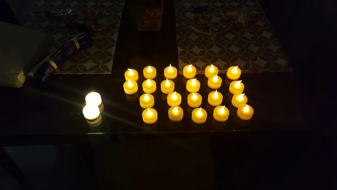 UTB8dJmFb8ahduJk43Jaq6zM8FXaK