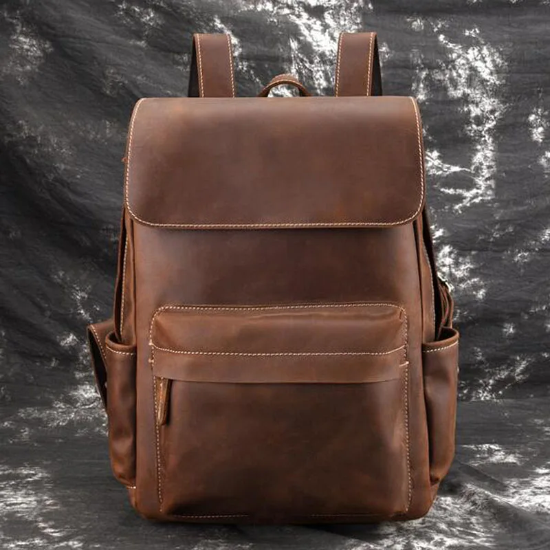 BL853Brown04