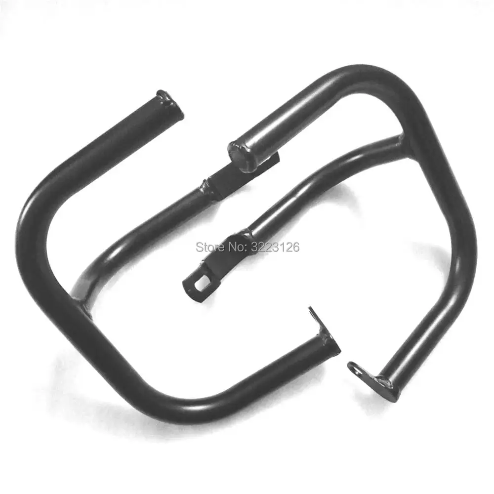 MX09-T100-0616 (2)