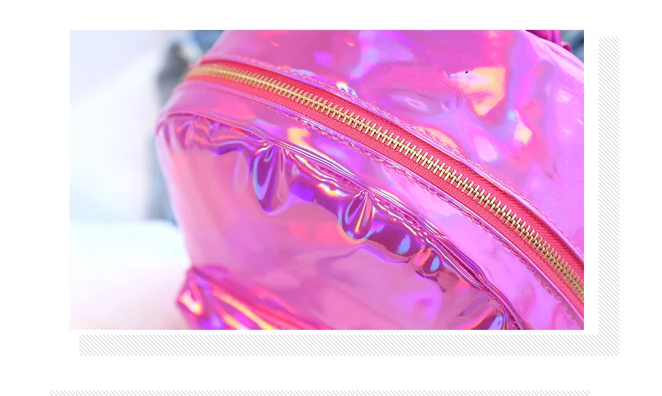 06---DETAILS_02