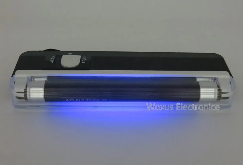 Money Detectors 8026 150820 (17)