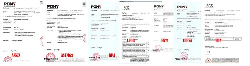 contas de silicone hexagonal para contas de silicone para peças de grau contas de silicone