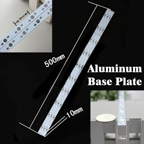 T2p03RXtxaXXXXXXXX-25328047