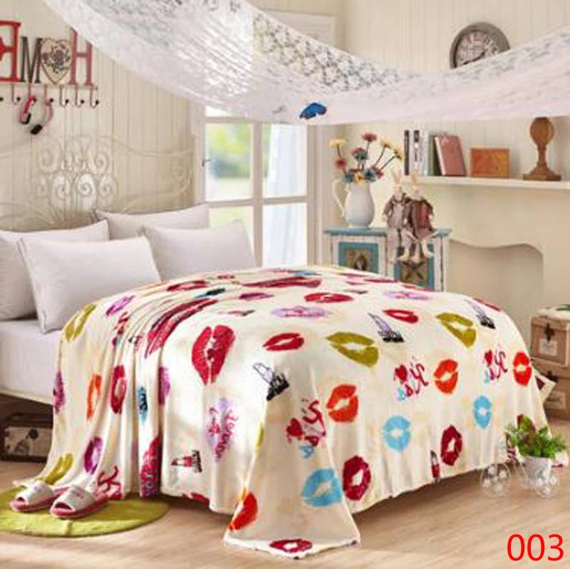 zyfblanket-003