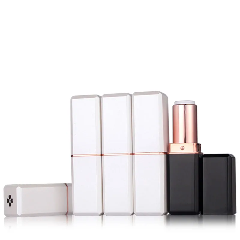 20pcs/lot Empty Lipstick Tube Container Lipsticks Fashion Lip Tubes