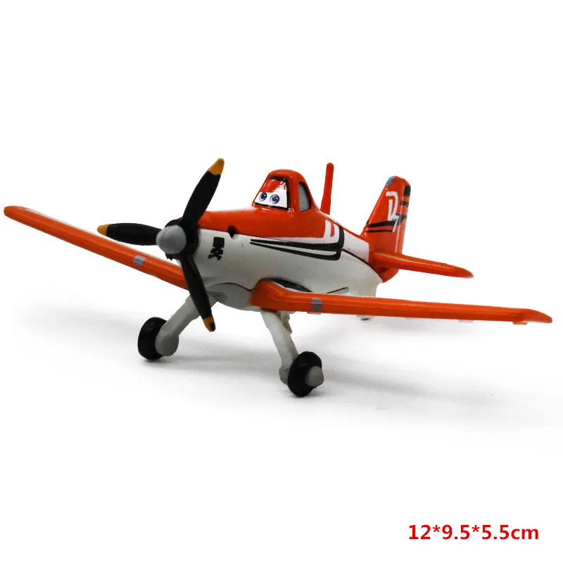 3794312637_774492119