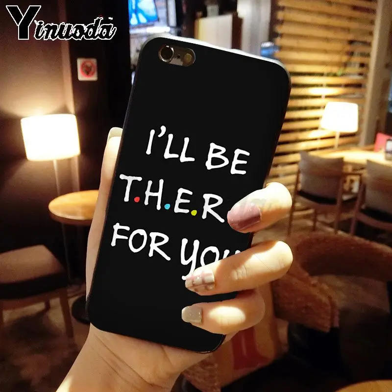 How I Met your Mother friends season tv