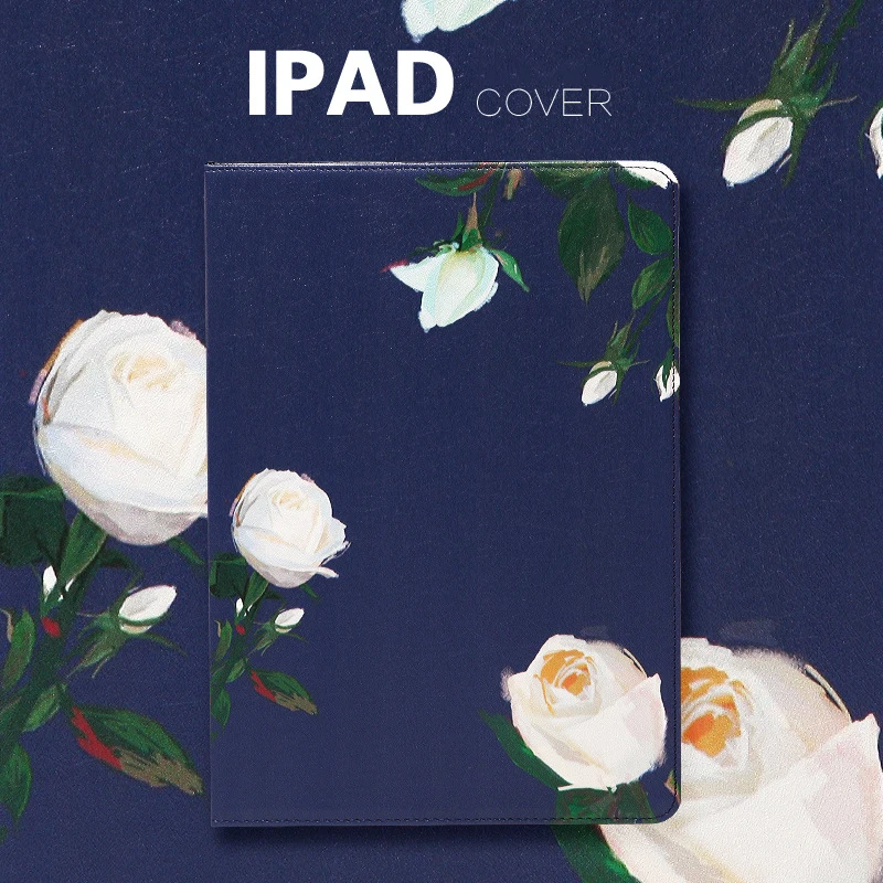 Высококачественный планшет чехол для iPad Mini 3 1 2 универсальный модный планшет раскладные чехлы-подставки для iPad mini 2 mini 1 mini3 чехол для планшета