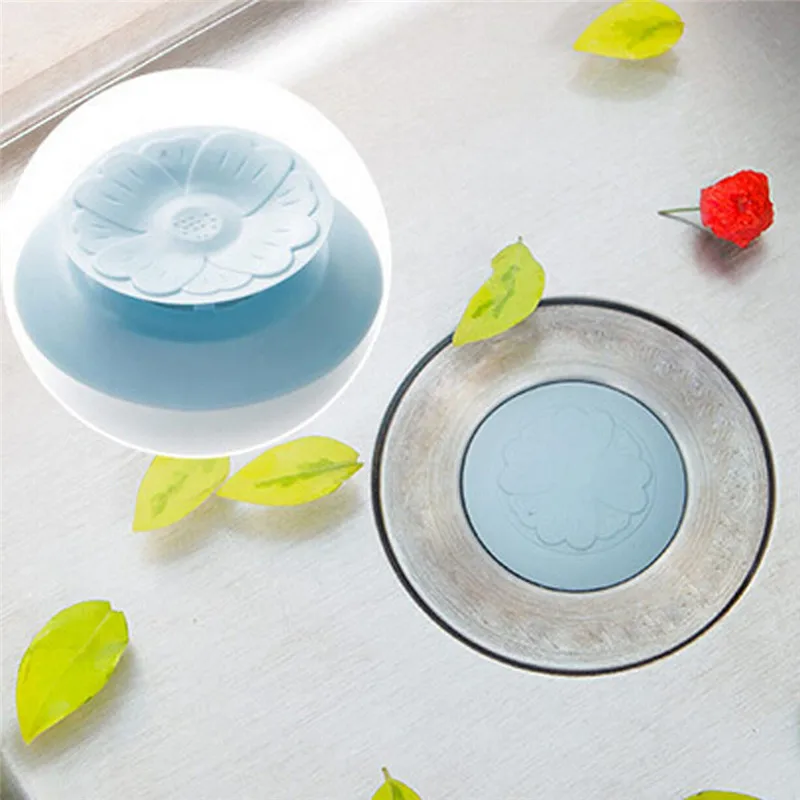 Washroom Hand Shape Sink Plug Water Rubber Sink Bathtub Stopper New Bathroom Supply Drop Shipping Washroom Hand Shape Sink Plug Water Rubber Sink Bathtub Stopper New Bathroom Supply Drop Shipping