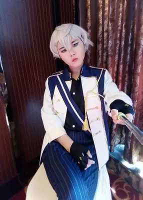 TB2mkIZtblmpuFjSZFlXXbdQXXa_!!0-rate.jpg_400x400